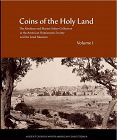 Coins of the Holy Land: The Abraham Sofaer Collection